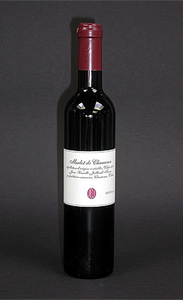 Merlot