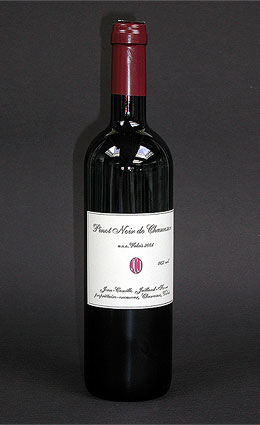 Pinot noir